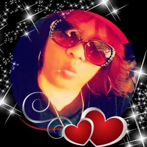 Meet your Posher, Nun'z